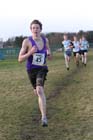 Senior boys 8. Photo: David T. Hewitson/Sports for All Pics